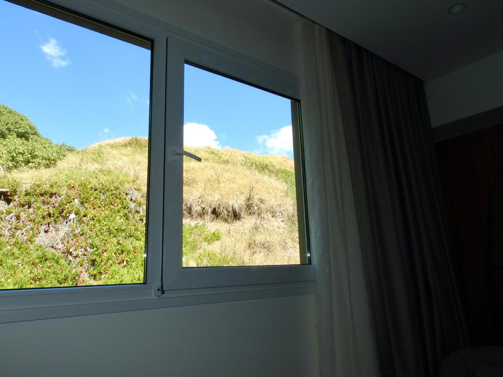 Ili Ili Hotel Boutique มาร์เดลปลาตา ภายนอก รูปภาพ