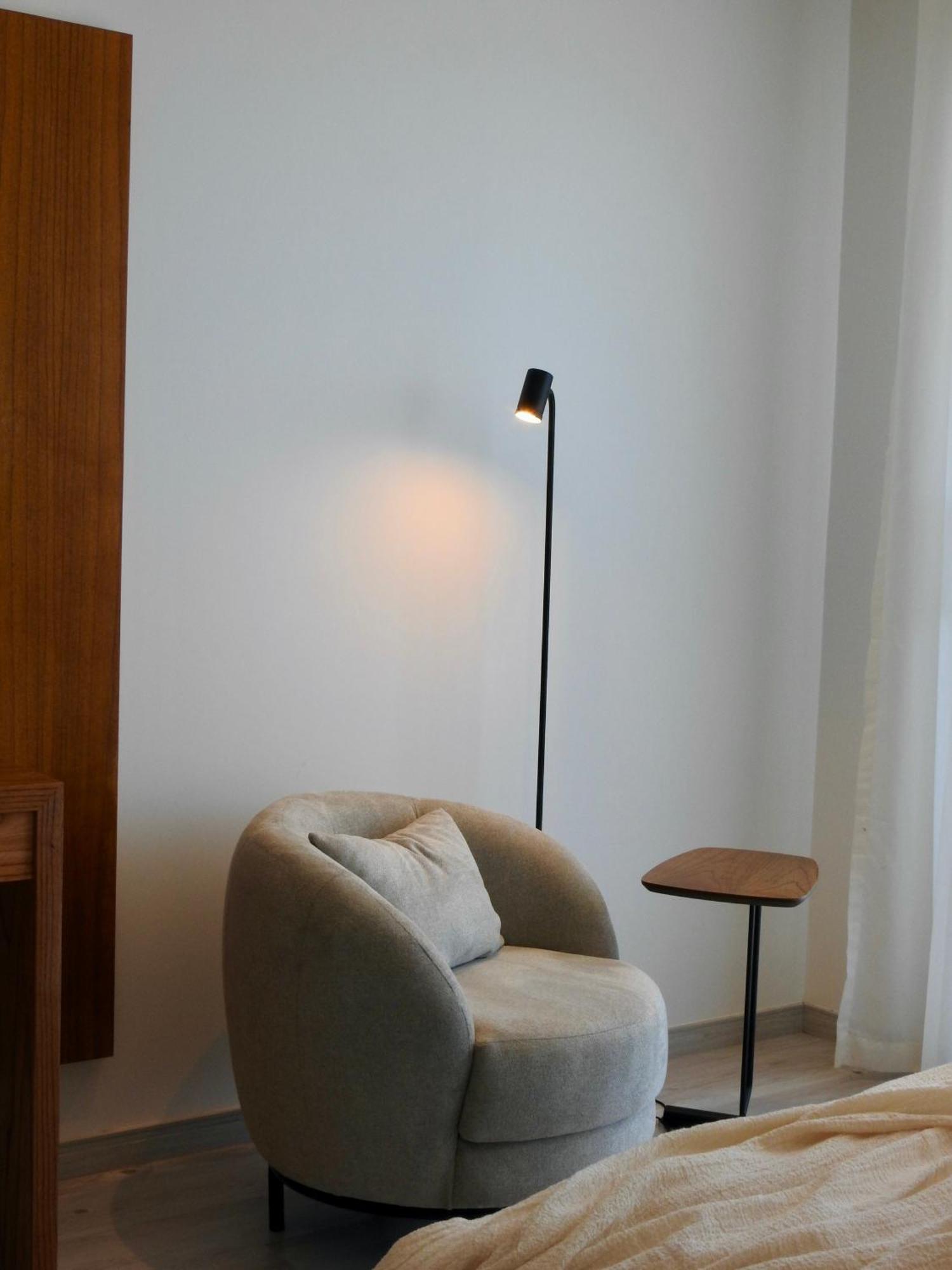 Ili Ili Hotel Boutique มาร์เดลปลาตา ภายนอก รูปภาพ